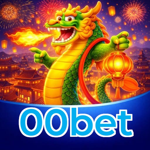 Prosperity Fortune Tree - Slot PG Soft com 4 jackpots progressivos e RTP 96.89% disponível na 00bet