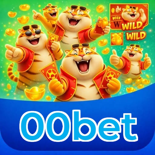 Symbols of Egypt - Slot PG Soft com temática egípcia, RTP 96.71% e símbolos expanding wild disponível na 00bet