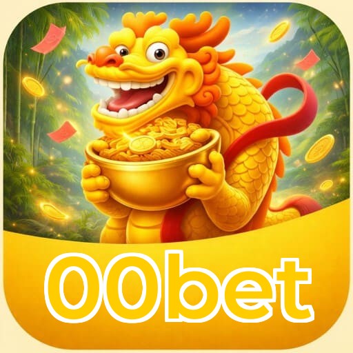 00bet Logo