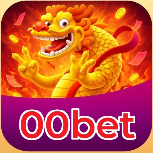 00bet Logo