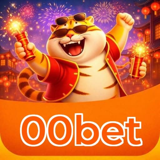 00bet Logo